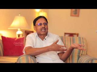 Simbu and Vishal support for Sivakarthikeyan crying issue-Troubled distributor