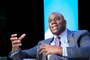 This Day in History: Magic Johnson Announces He Has HIV (Saturday, November 7th)
