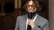 Johnny Depp pierde acción por difamación en el Reino Unido contra un tabloide