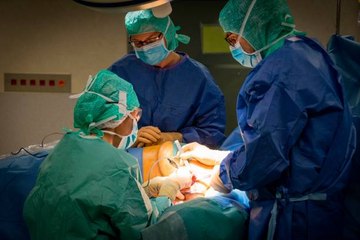 Retarder d'un mois un traitement doublerait le risque de mortalité