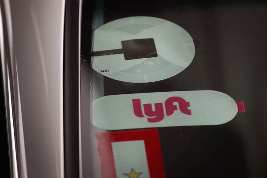 California Uber and Lyft Drivers Will Remain Independent Contractors