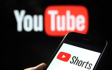 YouTube promete prohibir las afirmaciones engañosas sobre las vacunas COVID-19