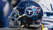 NFL May Force Tennessee Titans to Forfeit Game Against Buffalo Bills