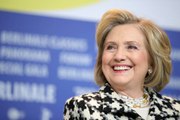 Hillary Clinton to Serve as Democratic Presidential Elector in New York