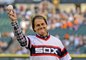 Tony La Russa Named New Chicago White Sox Manager