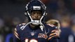 Allen Robinson Reportedly Asks Bears to Trade Him