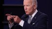 Trump and Biden Will Hold Separate Town Halls After Second Debate Is Canceled