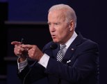 Trump and Biden Will Hold Separate Town Halls After Second Debate Is Canceled