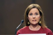 Amy Coney Barrett Nomination Is Advanced to Final Confirmation Vote