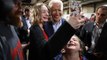 Joe Biden Experiences Record Fundraising After Presidential Debate