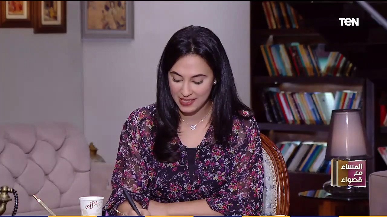 صحفي متخصص في الشأن الثقافي يكشف ردود أفعال المشاهدين على مسلسل "ما وراء الطبيعة"