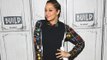 Tia Mowry slams 'Sister, Sister' pay gap: 'It was always so hard for my sister and I'