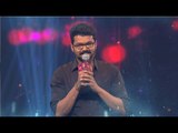 Ananda Vikatan Cinema Awards 2016 | Promo 2