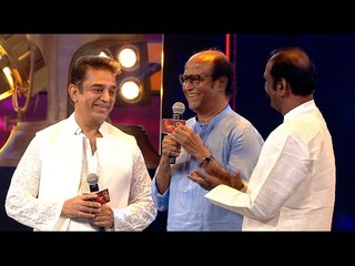 Ananda Vikatan Cinema Awards 2016 | Part 8