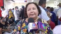 Inauguran edificio del INSS en Nueva Guinea para fortalecer atención a jubilados