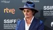 Johnny Depp's 'Fantastic Beats' Franchise Exit, Stephen Colbert's Plead to Republicans & More Top News | THR News