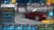 CarX Highway Racing (Android) #10 - Corridas com o Corvette C7 Stingray.