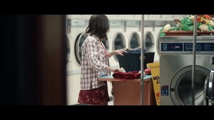 Horror Short Film _We Die Alone