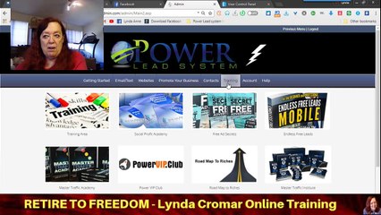 Power Lead System How To Avoid The Double Optin Rule In Aweber