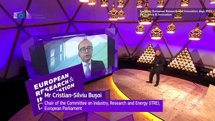 “Genios” que aprovecharon el trabajo remoto para hacer barbaridades