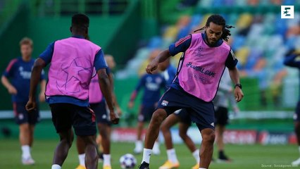 Si athlétique mais si perfectible : le "petit" Diomandé va-t-il faire plus que dépanner ?