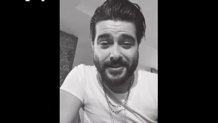 وعلى سبيل العشق -  ناصيف زيتون - ياعسل - حالات واتس اب