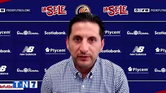 td7-gonzalez-llega-a-final-four-con-24%-de-rendimiento-010621