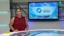 Costa Rica Noticias - Resumen 24 horas de noticias 01 de junio del 2021