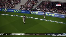 England vs New zealand 1st test 2021 highlights day 1