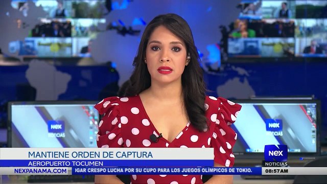 Menores de edad detenidos en un restaurante bar del Casco Antiguo - Nex Noticias