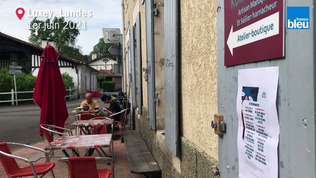 À Luxey, dans les Landes, le festival Musicalarue mise tout sur le pass sanitaire