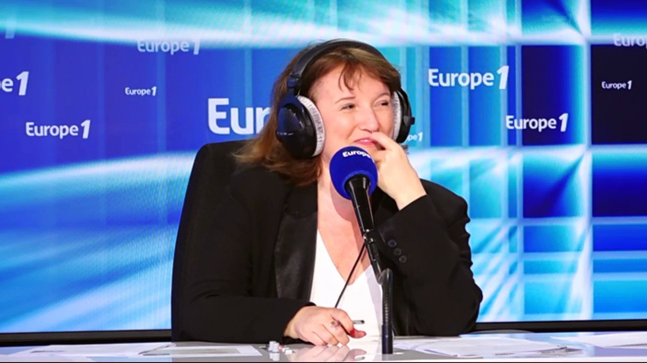 Régis Mailhot à Patrick Bruel : "Savez-vous à quel tarif le public est prêt à vous engager ?"