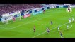 Lionel Messi 2020_21 - The MESSIAH - Goals_Skills_Assists #5