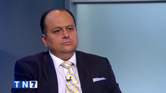 tn7-cafe-politica-claudio-alpizar-010621