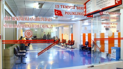 Uzmanından son nokta, 'Sigara kullanımı Covid-19’un bulaşma riskini azaltmıyor'