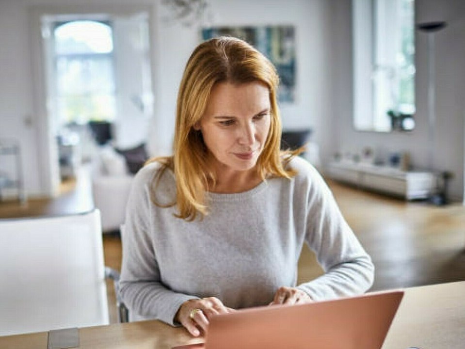 Steuererklärung 2020: So setzen Sie Homeoffice richtig ab