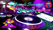 4 Successi in Sequenza Remixata (DJ Gennaro Chianese)