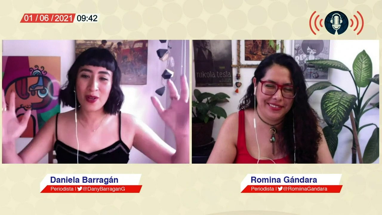 #EnVivo Café y Noticias | Dudas en obras del IMSS-Coahuila | Teotihuacán a salvo por ahora