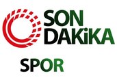 Emre Belözoğlu, gelecek sezon Fenerbahçe'nin başında olmayacak