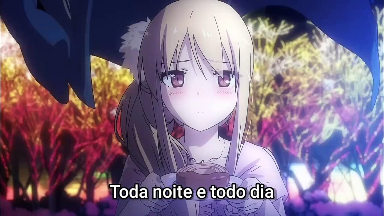 Sakurasou no Pet na Kanojo「AMV」Jason Derulo - Savage Love (Tradução/Legendado)
