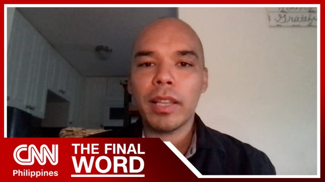 Filipino boxers gearing up for return to the ring | The Final Word