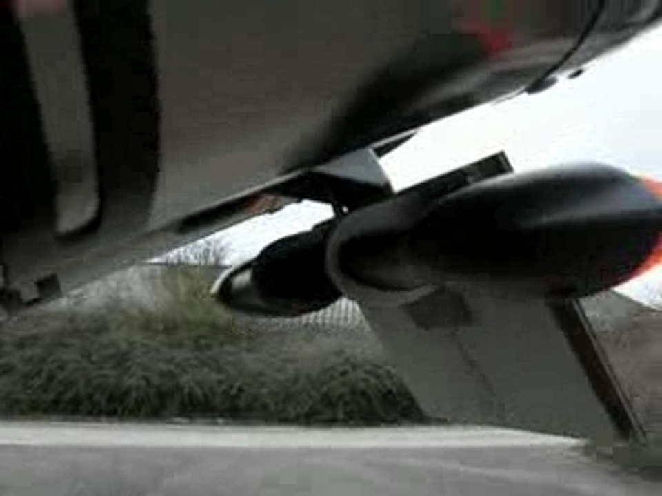 ma r1 2007 27 février 2008