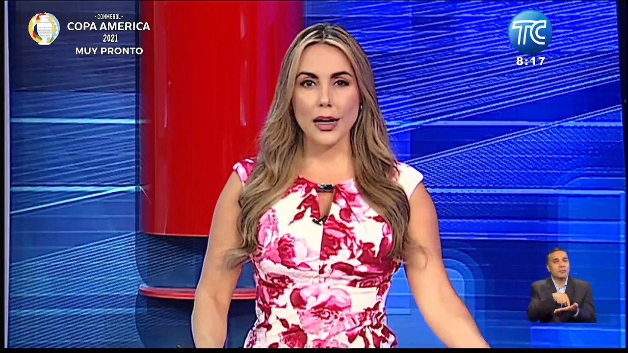 Así se lleva el nuevo proceso de vacunación en el Ecuador