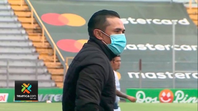 td7-centeno-es-una-de-las-opciones-para-dirigir-a-herediano-010621