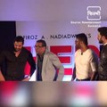 Flashback Friday: When The Cast And Movie Was Announced Of Hera Pheri 3