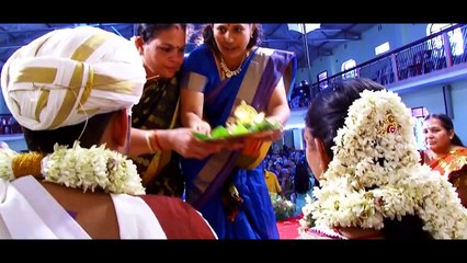 OUR WEDDING ANNIVERSARY SPECIAL MOMENTS