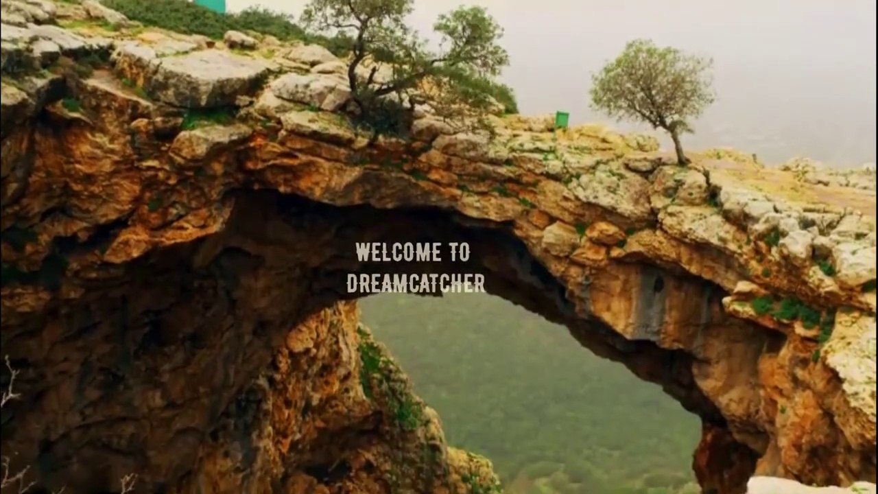 LONG HAIR TOWEL DRYING VIDEO [Requested video]