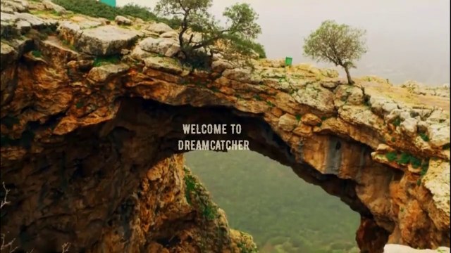 LONG HAIR TOWEL DRYING VIDEO [Requested video]