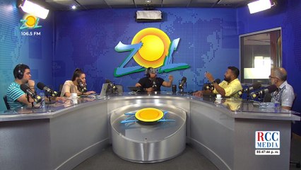 Si Fuera Tu Ultimo Dia El Mismo Golpe Con Jochy #2