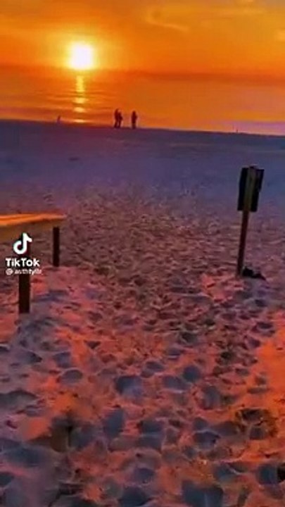 beautiful music